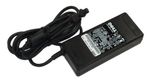 Dell 81407 Power Adapter