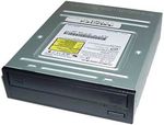 Samsung 817NF Optical Drive
