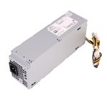 Dell 81VD0 Power Supply 180W for OptiPlex 3040