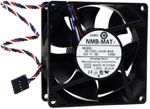 Dell 8214B02F Cooling Fan