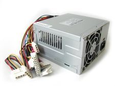 Dell 824KH Power Supply 200W