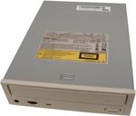 Dell 8300V Optical Drive