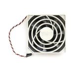 Dell 83581 Cooling Fan