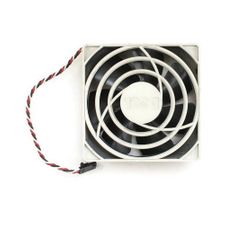 Dell 83581 Cooling Fan