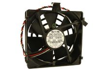 Dell 83582 Cooling Fan