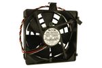 Dell 83582 Cooling Fan