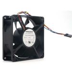 Dell 83CFM Cooling Fan for OptiPlex 760