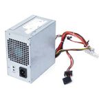 Dell 841Y4 Power Supply 275W for OptiPlex 7010