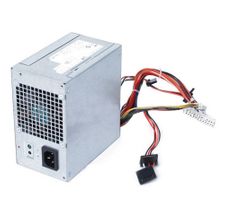 Dell 841Y4 Power Supply 275W for OptiPlex 7010