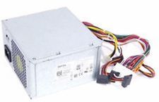 Dell 84J9Y Power Supply 275W for OptiPlex 3010 DEL OptiPlex 3010 OptiPlex 3010 AVA
