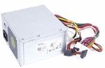 Dell 84J9Y Power Supply 275W for OptiPlex 3010 DEL OptiPlex 3010 OptiPlex 3010 AVA