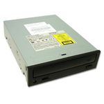 Dell 84TJV Optical