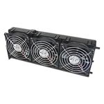 Dell 85840 Cooling Fan