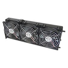 Dell 85840 Cooling Fan