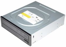 Dell 85KRY Optical Drive
