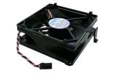 Dell 86373 Cooling Fan