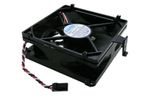 Dell 86373 Cooling Fan