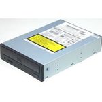 Dell 86DVR Optical Drive