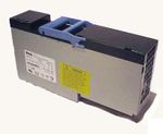 Dell 86GNR Power Supply 900W