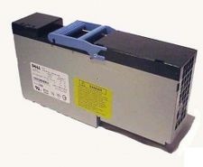 Dell 86GNR Power Supply 900W