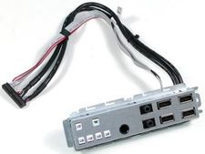 Dell 87G1H Accesory for OptiPlex 390