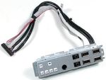 Dell 87G1H Accesory for OptiPlex 390