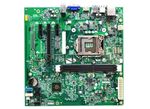 Dell 88DT1 Motherboard