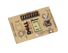 Dell 88RXM Motherboard