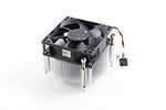 Dell 89R8J Cooling Fan