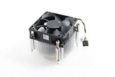 Dell 89R8J Cooling Fan