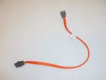 Dell 8CG50 Cable