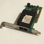 Dell 8F217 Modem