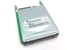 Dell 8F371 Floppy