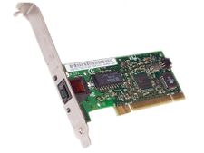 Dell 8G779 Network Card