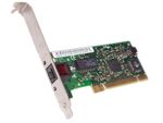 Dell 8G779 Network Card