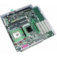 Dell 8G894 Motherboard