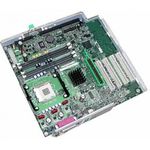 Dell 8G894 Motherboard
