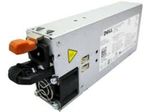 Dell 8H33M Power Supply 750W for PowerEdge R730