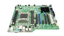 Dell 8HPGT Motherboard