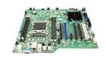 Dell 8HPGT Motherboard