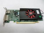 Dell 8HW0R Video Card