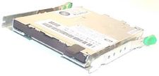 Dell 8J278 Floppy