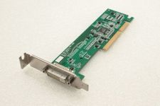 Dell 8M206 Video Card