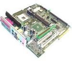 Dell 8P282 Motherboard