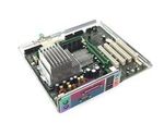 Dell 8P779 Motherboard