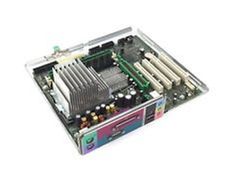 Dell 8P779 Motherboard