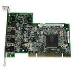 Dell 8R835 Controller