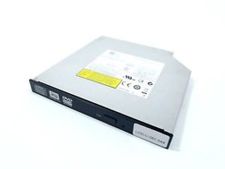 Dell 8RK1G Optical Drive for OptiPlex 380