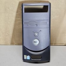 Dell 8T006-3000 Bezel