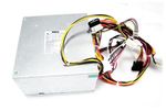 Dell 8X949 Power Supply 250W